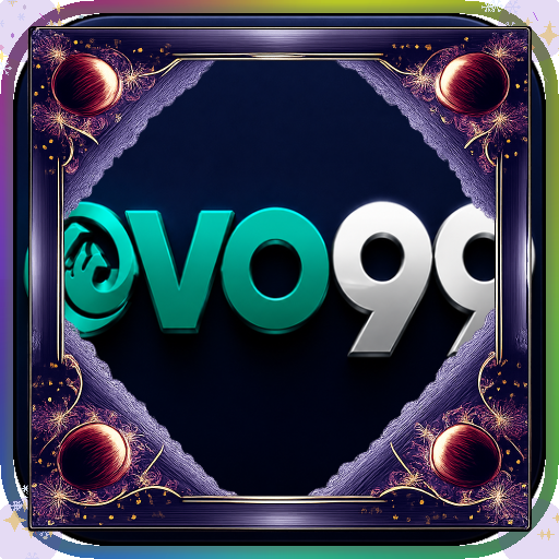 ovo99 — galeri pratinjau - APK Resmi